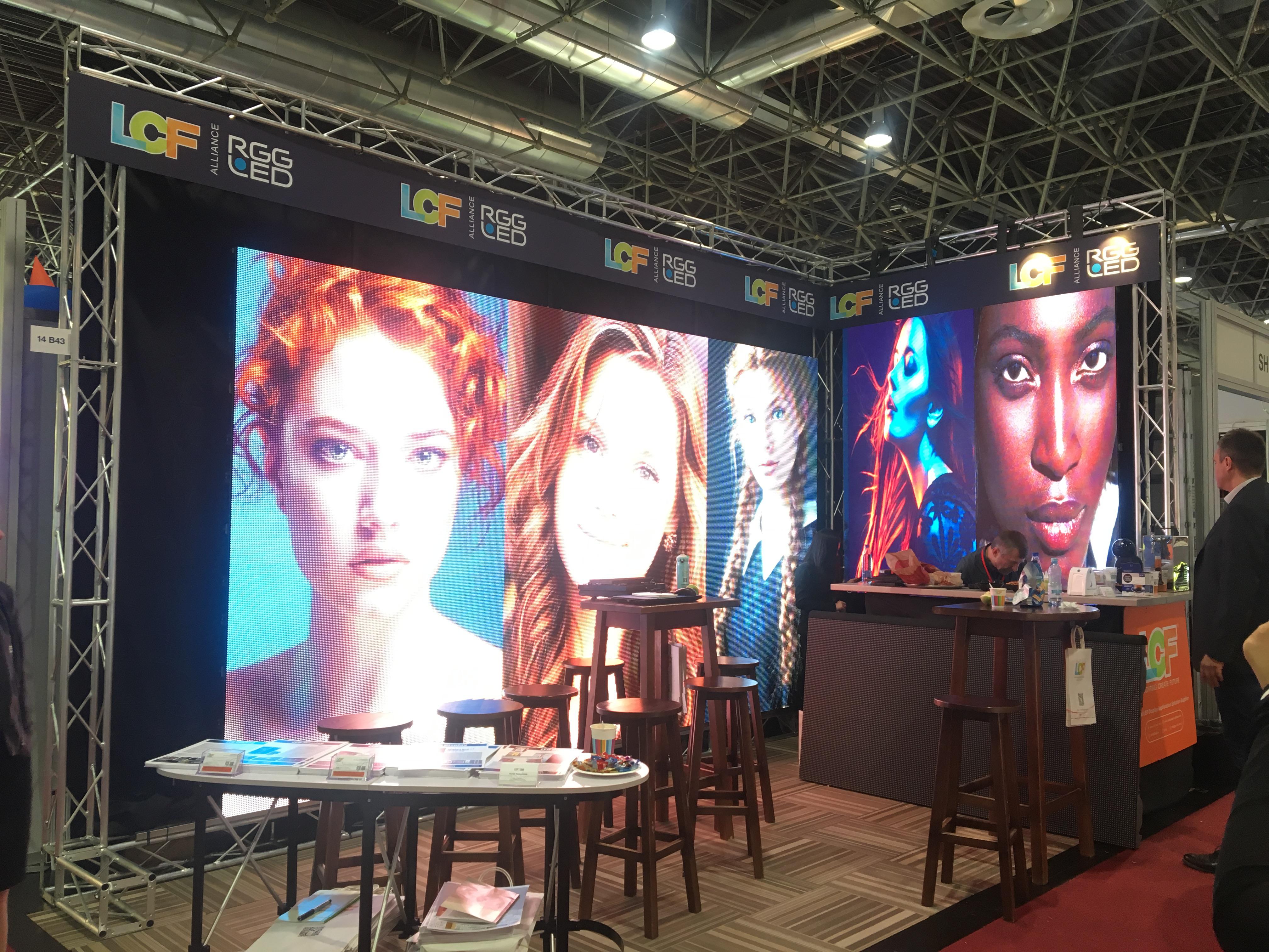 利刃出鞘，mile米乐集团德国杜塞尔多夫谱写英雄联盟