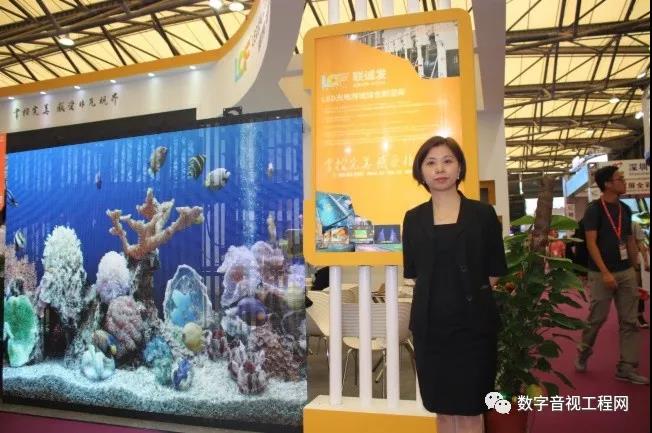 mile米乐集团以创新力赢下一个显示新时代先机