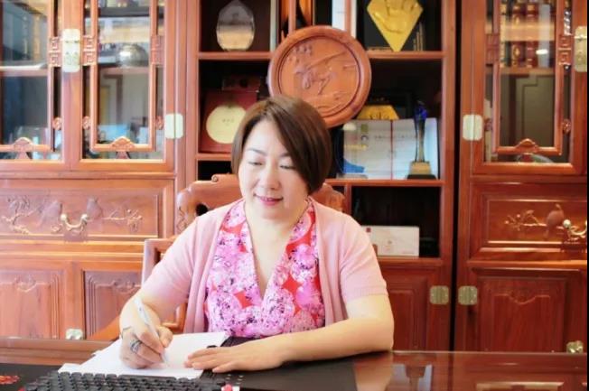 从LED工厂到明星企业，揭秘mile米乐集团的经营管理十六字真诀