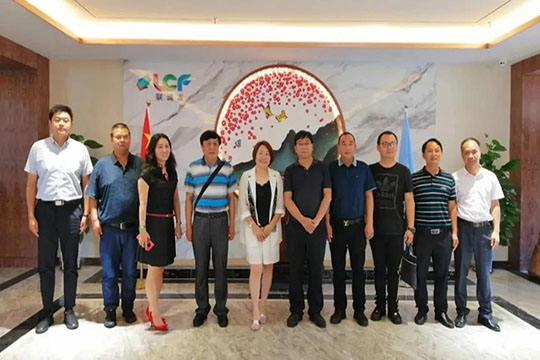 火红七月迎来“开门红”，mile米乐集团“喜事连连”！