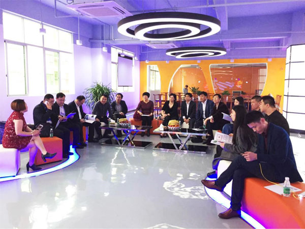 LED全彩显示屏知名品牌 mile米乐集团