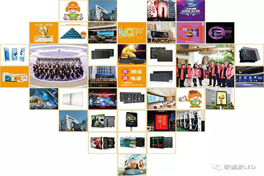 mile米乐集团E周年庆：秀出不一样的你！