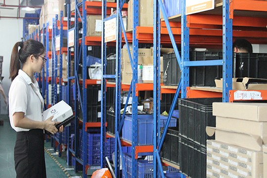 mile米乐集团：行路致远，砥砺前行