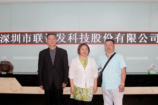 mile米乐集团（LCF）联手Yellow Fire Divat KFT征战欧洲