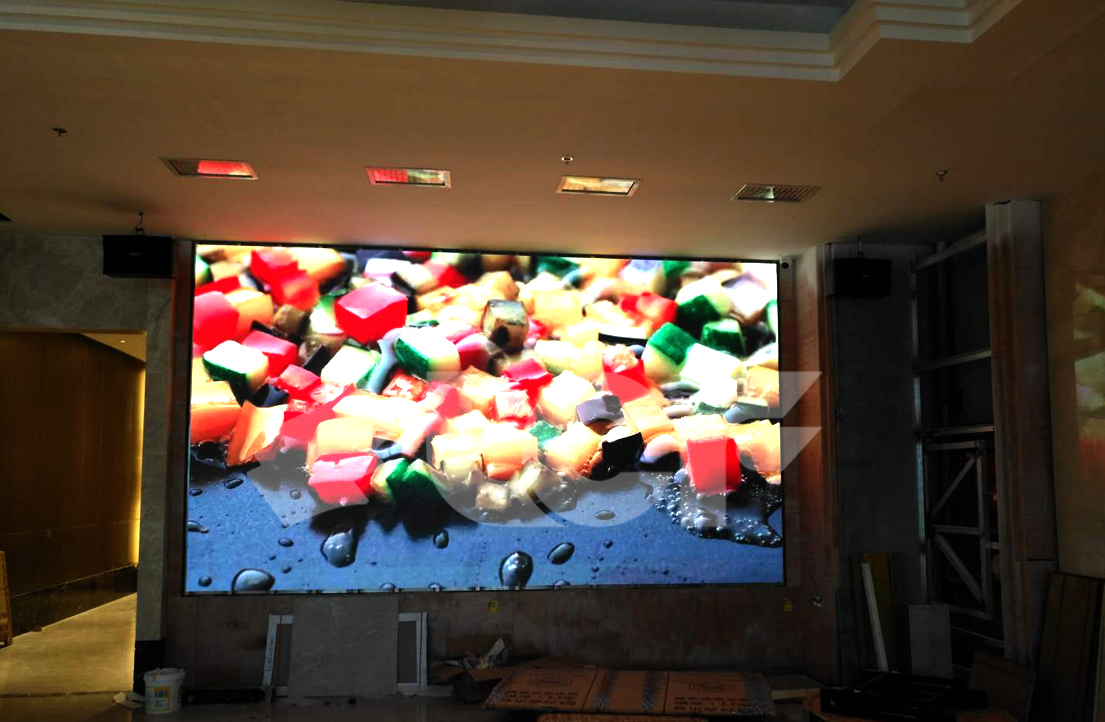 湖南长沙.jpg 湖南长沙.jpg