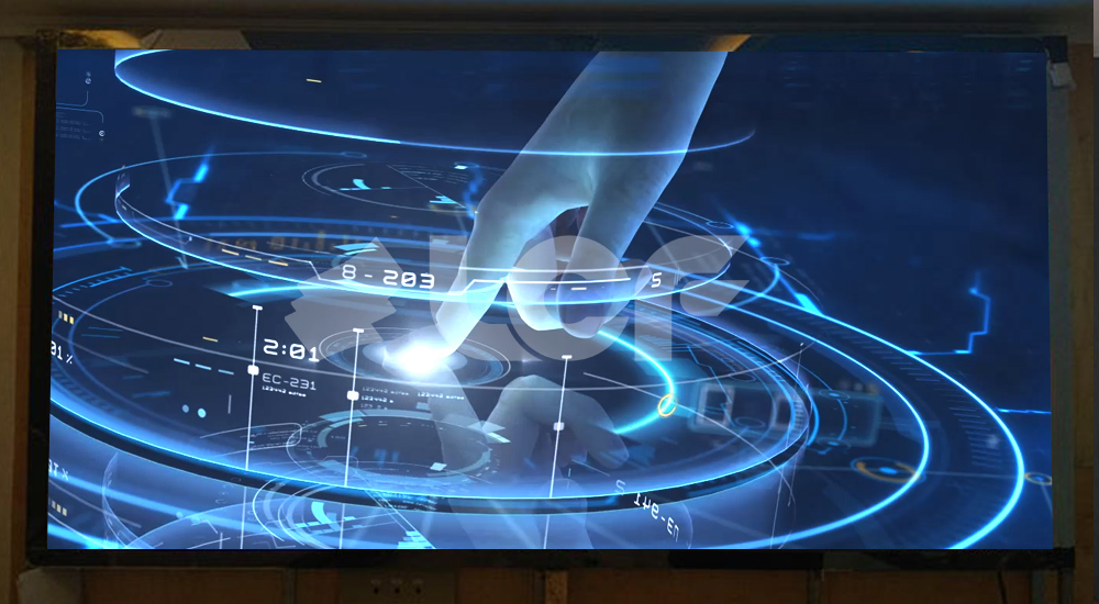 mile米乐集团P2LED显示屏入驻沙头角君临海域1.jpg mile米乐集团P2LED显示屏入驻沙头角君临海域1.jpg