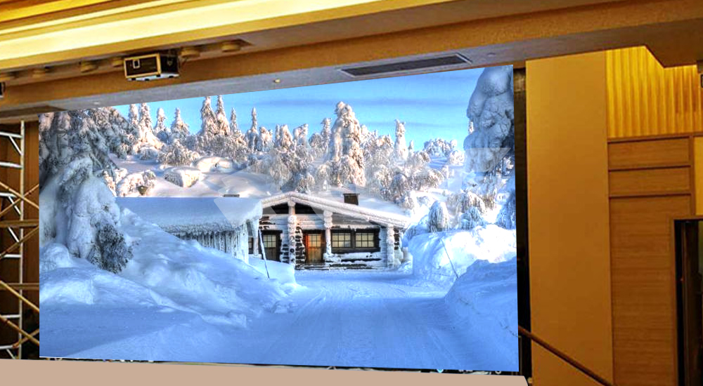 马来西亚某星级酒店室内全彩.jpg 马来西亚某星级酒店室内全彩.jpg