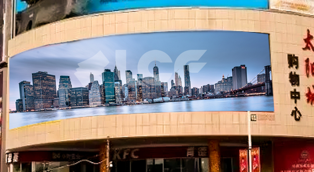 安徽桐城太阳城.jpg 安徽桐城太阳城.jpg