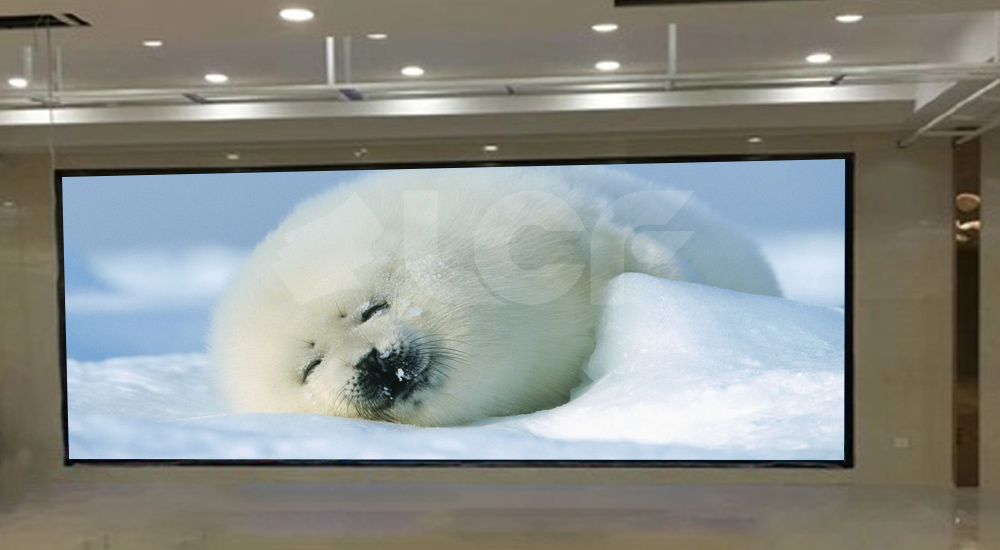 佛山马氏国际木工LED显示屏项目.jpg 佛山马氏国际木工LED显示屏项目.jpg