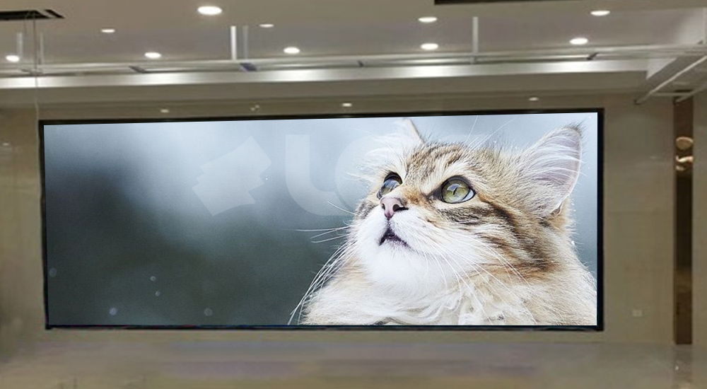 佛山马氏国际木工LED显示屏项目2.jpg 佛山马氏国际木工LED显示屏项目2.jpg