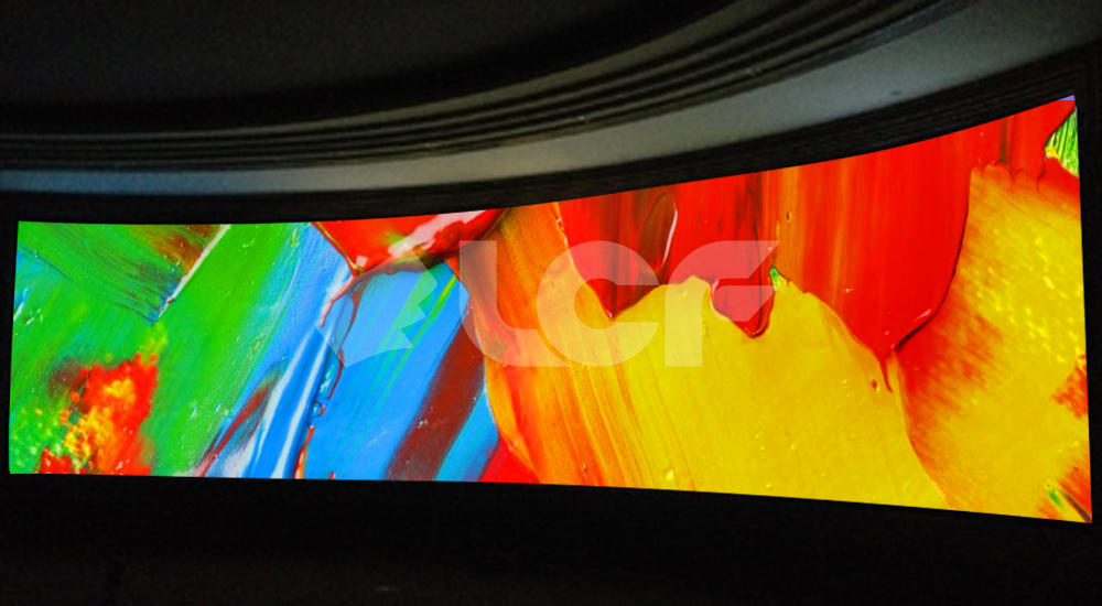 贵州天策丽文化传媒.jpg 贵州天策丽文化传媒.jpg