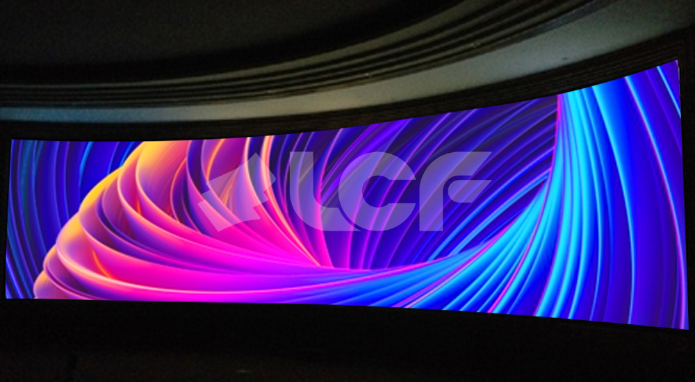 贵州天策丽文化传媒3.jpg 贵州天策丽文化传媒3.jpg