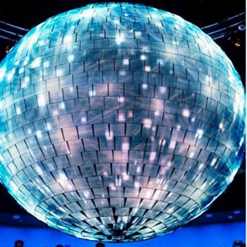 球形.jpg 球形.jpg