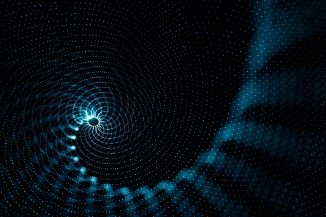 mile米乐集团带你了解最全面LED租赁屏知识