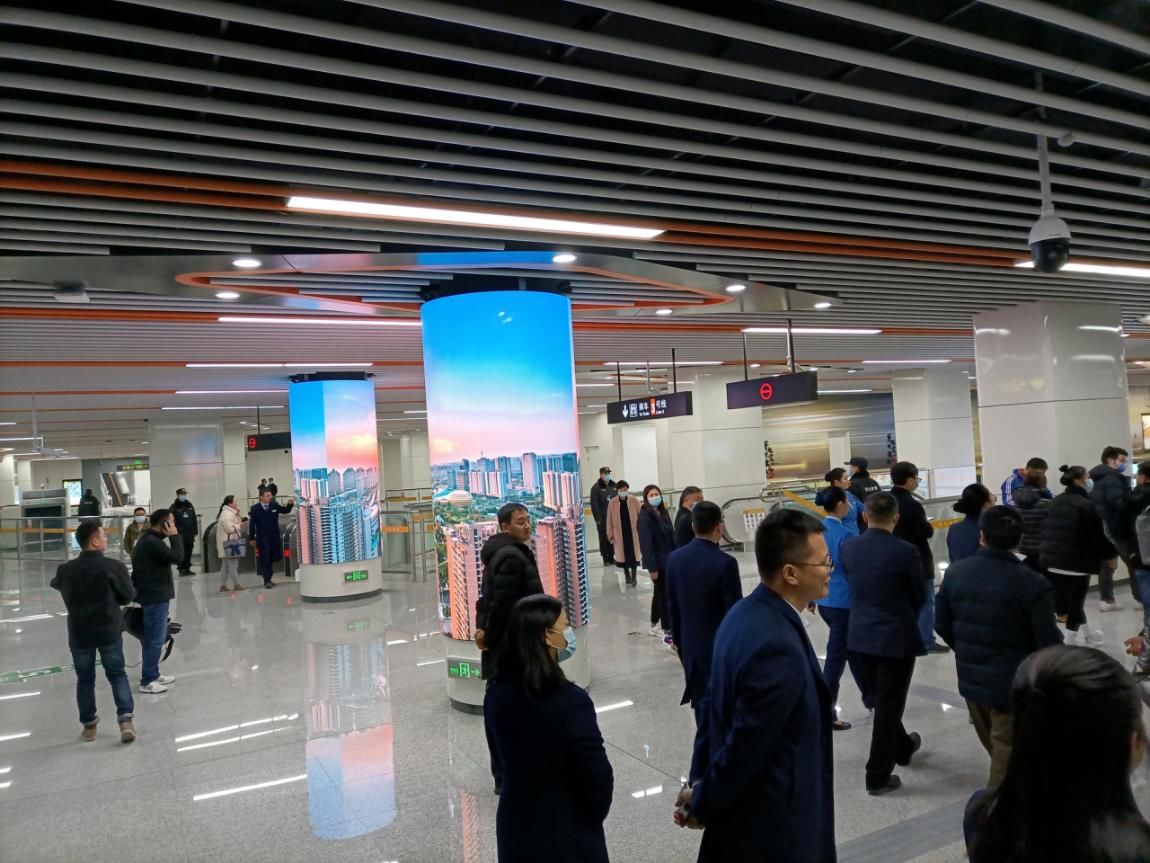 v2-f3d45a6970191a933b855ad0ece55606_1440w.jpg v2-f3d45a6970191a933b855ad0ece55606_1440w.jpg