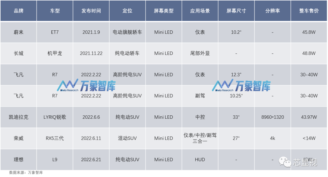 chezaiping5.png chezaiping5.png