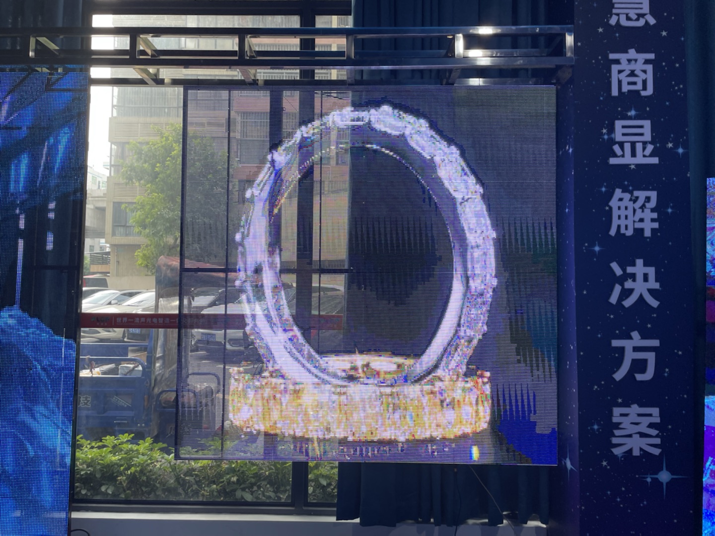 e81fcf69-215c-480a-9780-72c70a58c64a.jpg e81fcf69-215c-480a-9780-72c70a58c64a.jpg