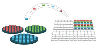 MicroLED1.jpg MicroLED1.jpg