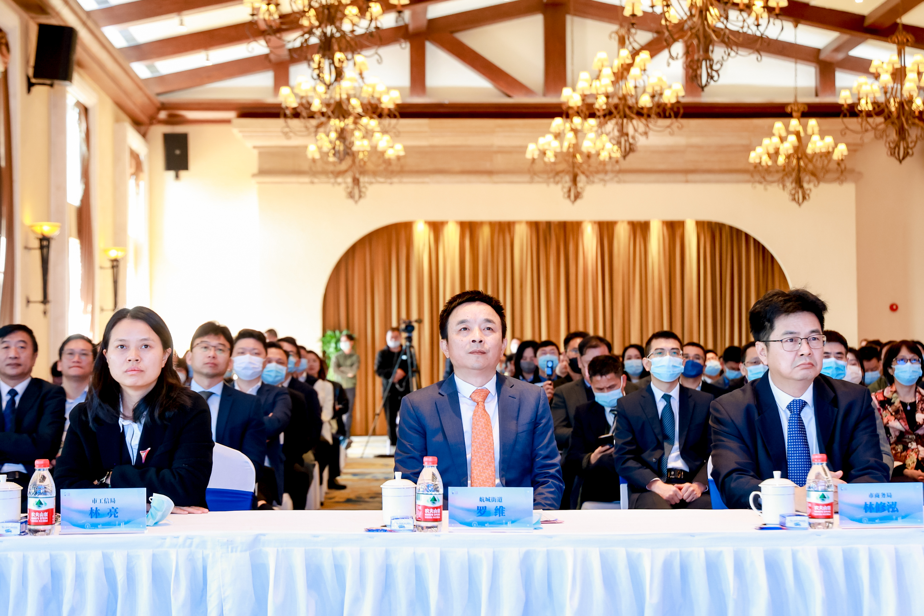 66668587.JPG 66668587.JPG