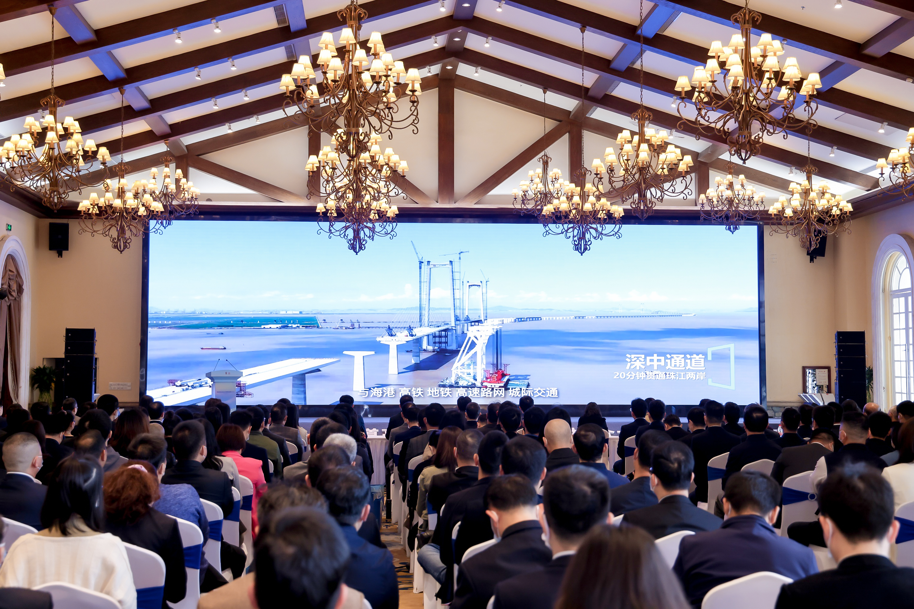 5N5A0960.JPG 5N5A0960.JPG