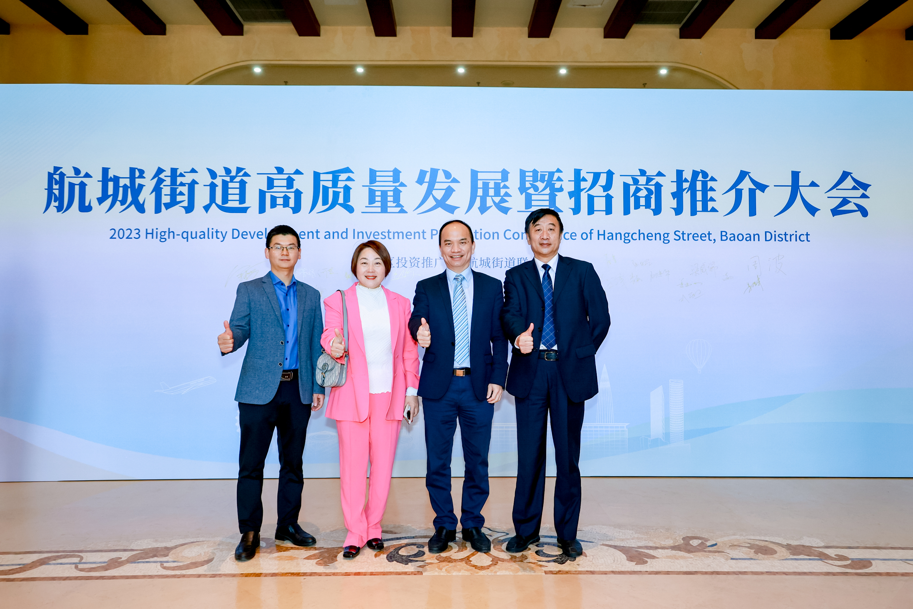 66668231.JPG 66668231.JPG