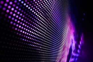 731332342.jpg 731332342.jpg