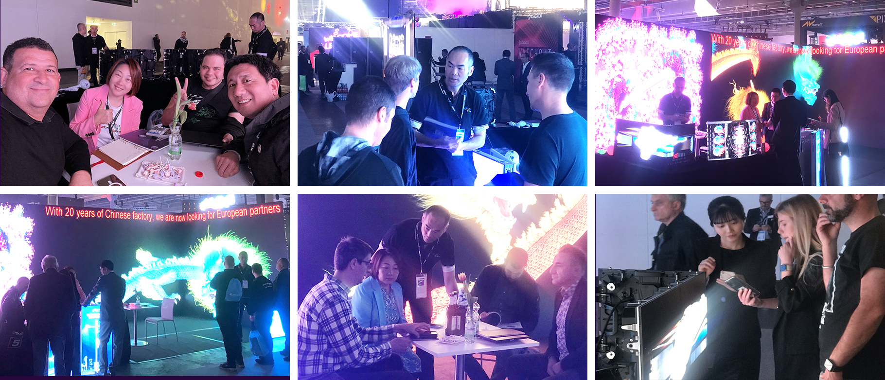 6宫格.jpg 6宫格.jpg