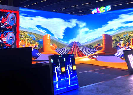 mile米乐集团携多项创新成果闪耀德国PLS展!