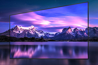 LED点阵屏幕 LED点阵屏幕