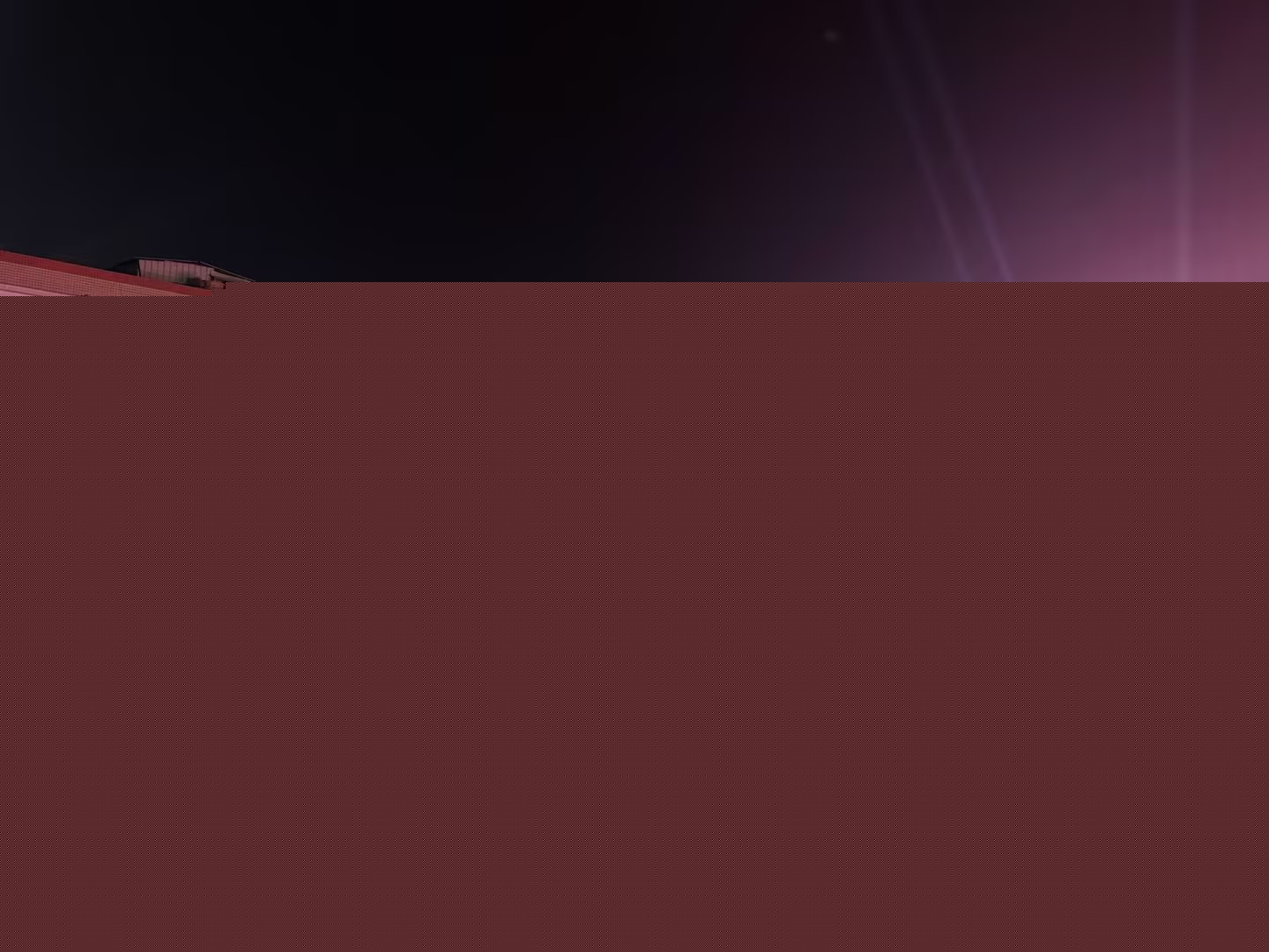 mile米乐集团 mile米乐集团