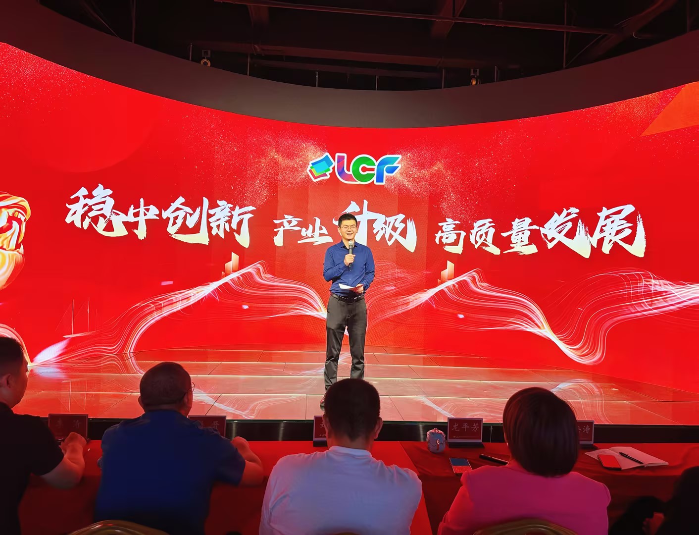 led显示屏 led显示屏