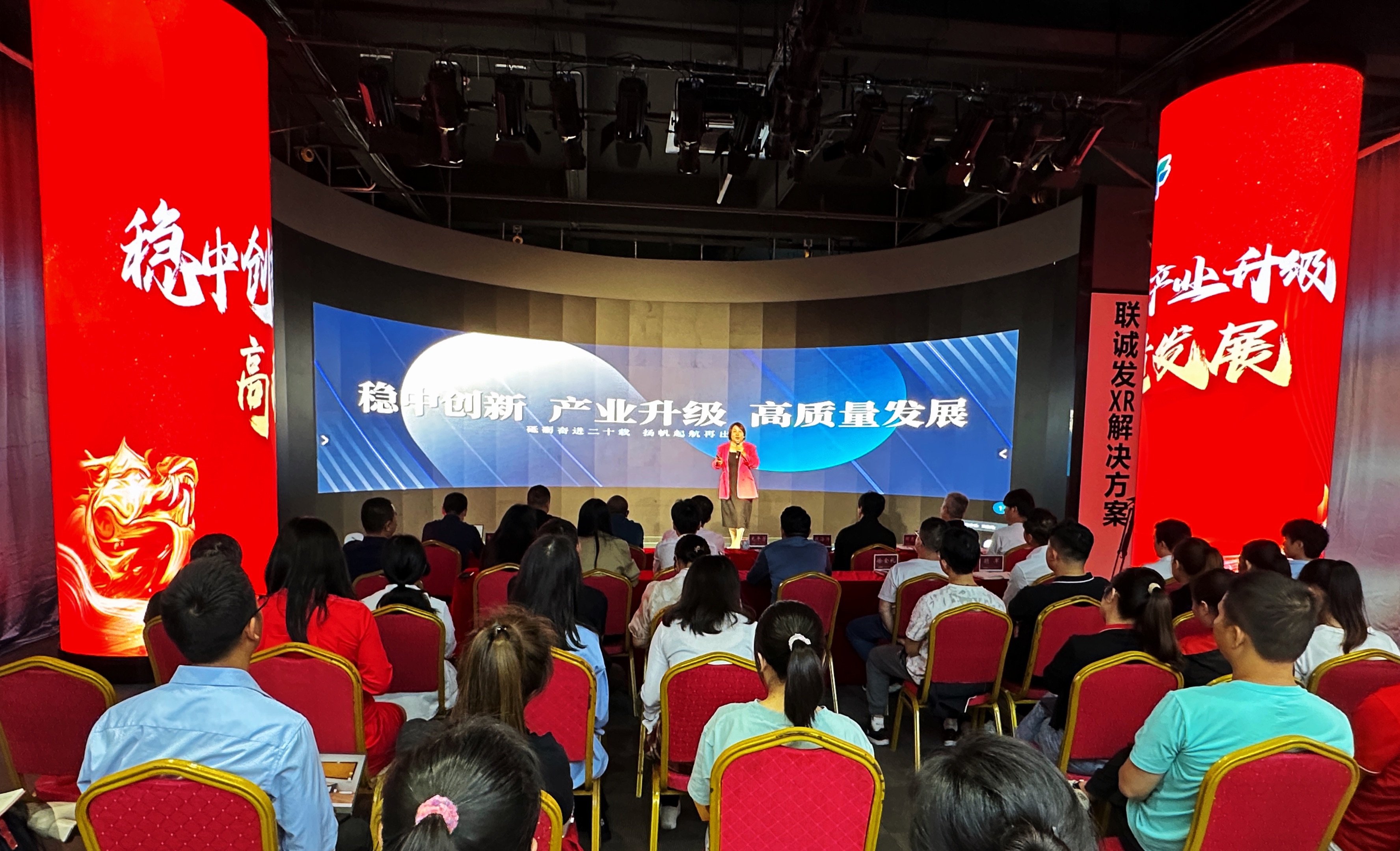 led显示屏厂家 led显示屏厂家