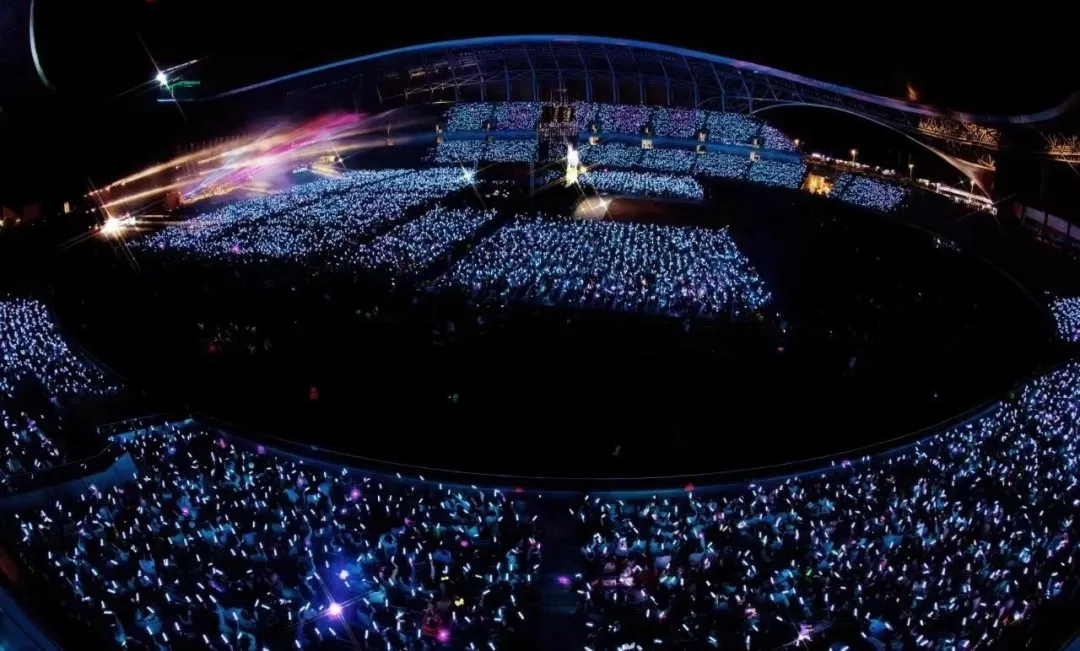 舞台背景LED显示屏 舞台背景LED显示屏