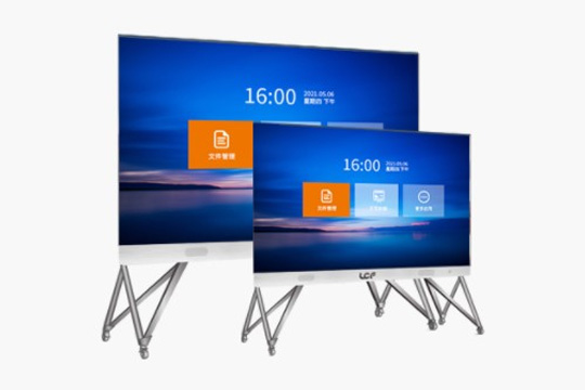 LED显示屏 LED显示屏