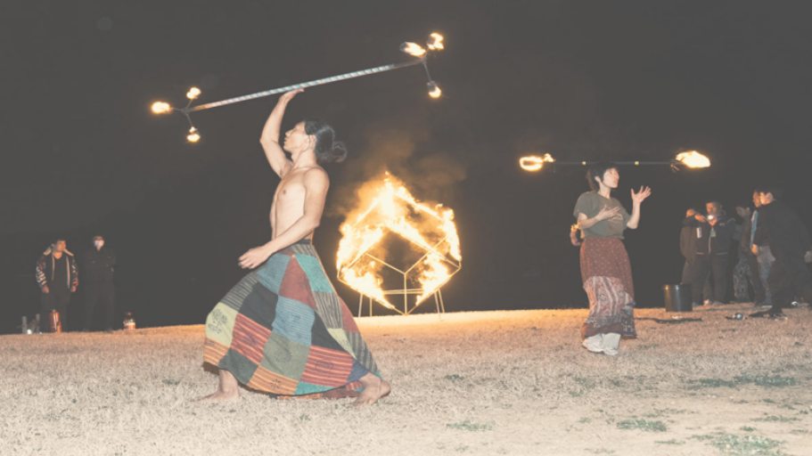 LED透明屏 LED透明屏