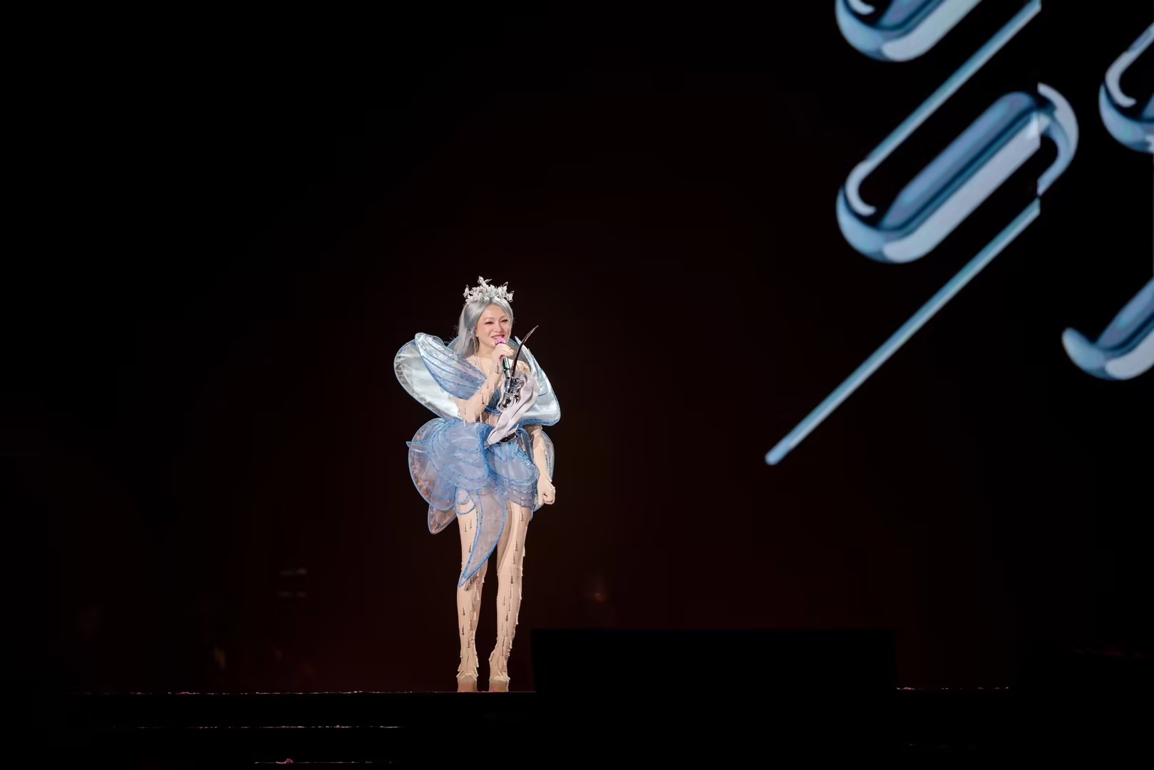 led舞台显示屏 led舞台显示屏