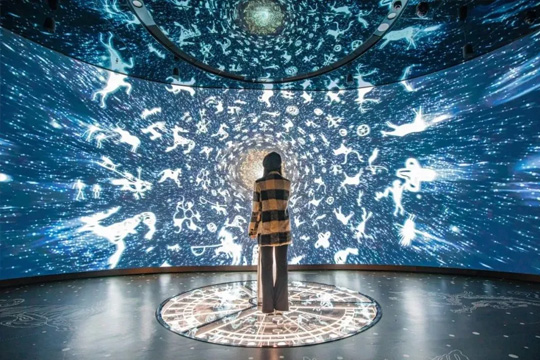 LED屏幕改字 LED屏幕改字